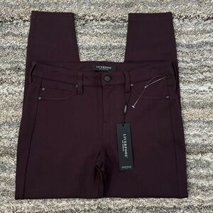 listing-status-banner